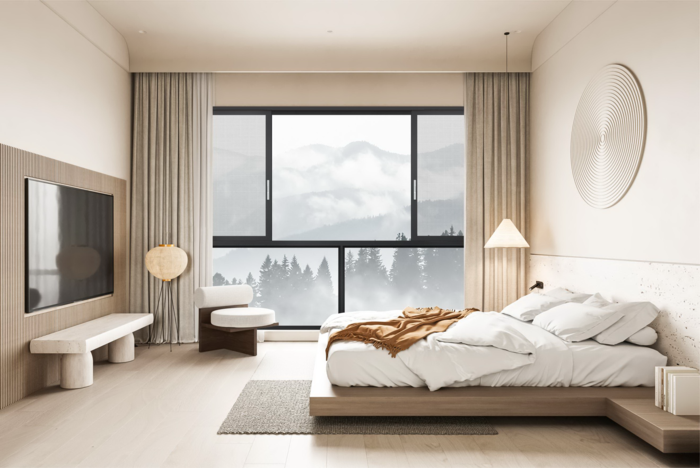 广东澳瑞克斯系统门窗,佛山澳瑞克斯门窗,澳瑞克斯